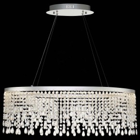 Подвесной светильник ST-Luce Vega SL6201.103.37 в Нягани - nyagan.mebel24.online | фото 5