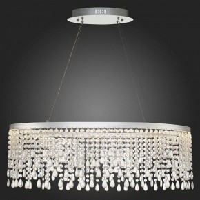 Подвесной светильник ST-Luce Vega SL6201.103.37 в Нягани - nyagan.mebel24.online | фото 6