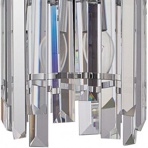 Подвесной светильник Stilfort Feeriya 2114/09/02P в Нягани - nyagan.mebel24.online | фото 3