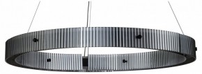 Подвесной светильник Stilfort Lucen 4007/02/08P в Нягани - nyagan.mebel24.online | фото 2