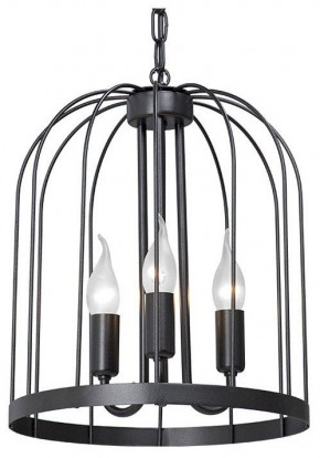 Подвесной светильник Vitaluce 4260 V4260-1/3 в Нягани - nyagan.mebel24.online | фото 1