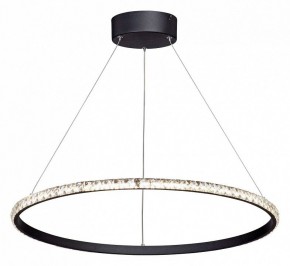 Подвесной светильник Vitaluce 4628 V4628-1/1S в Нягани - nyagan.mebel24.online | фото 2