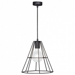 Подвесной светильник Vitaluce V407 V4071/1S в Нягани - nyagan.mebel24.online | фото 2