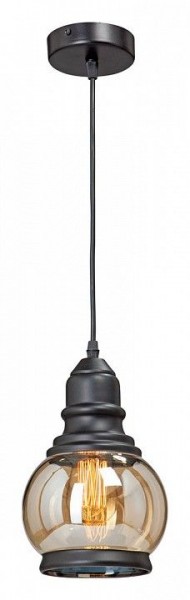 Подвесной светильник Vitaluce V4530 V4530-1/1S в Нягани - nyagan.mebel24.online | фото 2