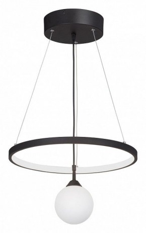 Подвесной светильник Vitaluce V4680 V4680-1/2S в Нягани - nyagan.mebel24.online | фото 2
