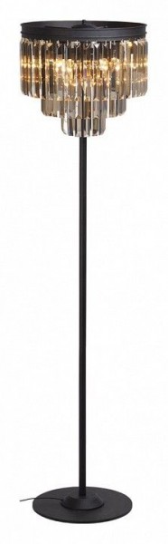 Подвесной светильник Vitaluce V5154 V5154-1/6+3P в Нягани - nyagan.mebel24.online | фото