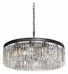 Подвесной светильник Vitaluce V5180 V5180-1/12 в Нягани - nyagan.mebel24.online | фото