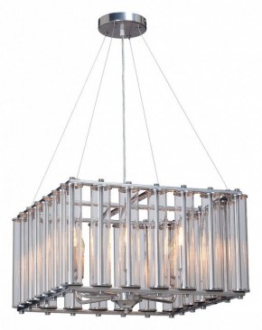Подвесной светильник Vitaluce V5300 V5300-9/6PL в Нягани - nyagan.mebel24.online | фото 2