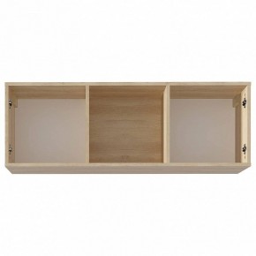 Полка комбинированная Киото СТЛ.339.04 в Нягани - nyagan.mebel24.online | фото 2