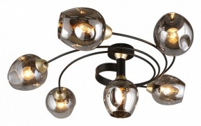 Потолочная люстра Aployt Flor APL.611.17.06 в Нягани - nyagan.mebel24.online | фото 13