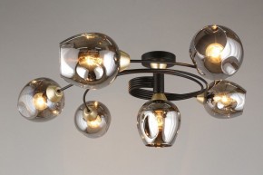 Потолочная люстра Aployt Flor APL.611.17.06 в Нягани - nyagan.mebel24.online | фото 2