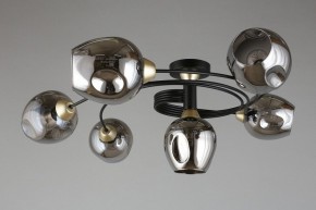 Потолочная люстра Aployt Flor APL.611.17.06 в Нягани - nyagan.mebel24.online | фото 3