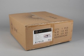 Потолочная люстра Aployt Flor APL.611.17.06 в Нягани - nyagan.mebel24.online | фото 5