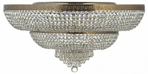 Потолочная люстра Arti Lampadari Santa Santa E 1.8.60.600 N в Нягани - nyagan.mebel24.online | фото