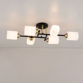 Потолочная люстра Citilux Генри CL130265 в Нягани - nyagan.mebel24.online | фото 3
