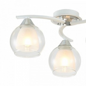 Потолочная люстра Citilux Кристи CL152130 в Нягани - nyagan.mebel24.online | фото 3