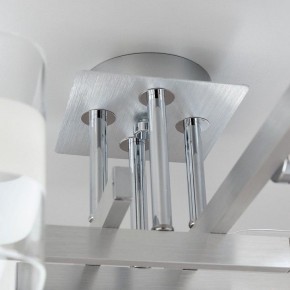 Потолочная люстра Citilux Вирта CL139260 в Нягани - nyagan.mebel24.online | фото 9