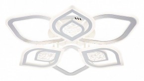Потолочная люстра Escada Hydria 10229/6LED в Нягани - nyagan.mebel24.online | фото 2
