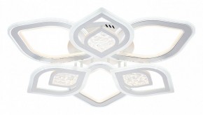 Потолочная люстра Escada Hydria 10229/6LED в Нягани - nyagan.mebel24.online | фото 3