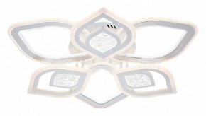 Потолочная люстра Escada Hydria 10229/6LED в Нягани - nyagan.mebel24.online | фото 4