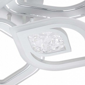 Потолочная люстра Escada Hydria 10229/6LED в Нягани - nyagan.mebel24.online | фото 5