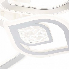 Потолочная люстра Escada Hydria 10229/6LED в Нягани - nyagan.mebel24.online | фото 7