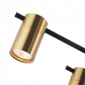 Потолочная люстра Favourite Topper 2827-8P в Нягани - nyagan.mebel24.online | фото 3