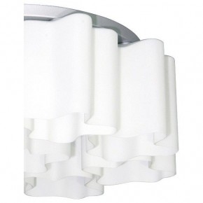 Потолочная люстра Lightstar Nubi 802090 в Нягани - nyagan.mebel24.online | фото 2