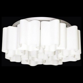 Потолочная люстра Lightstar Nubi 802090 в Нягани - nyagan.mebel24.online | фото 3