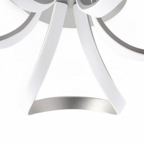 Потолочная люстра Mantra Knot Led 4994 в Нягани - nyagan.mebel24.online | фото 7