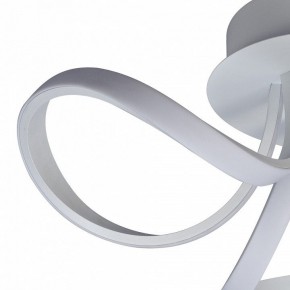 Потолочная люстра Mantra Knot Led 6036 в Нягани - nyagan.mebel24.online | фото 2