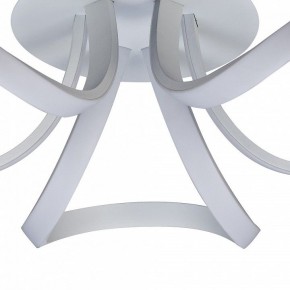 Потолочная люстра Mantra Knot Led 6036 в Нягани - nyagan.mebel24.online | фото 4
