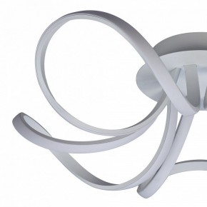 Потолочная люстра Mantra Knot Led 6037K в Нягани - nyagan.mebel24.online | фото 2