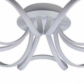 Потолочная люстра Mantra Knot Led 6037K в Нягани - nyagan.mebel24.online | фото 3