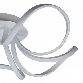 Потолочная люстра Mantra Knot Led 6037K в Нягани - nyagan.mebel24.online | фото 4