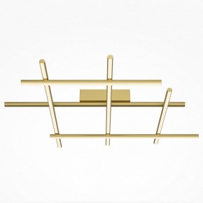 Потолочная люстра Maytoni Radiance MOD278CL-L50G3K в Нягани - nyagan.mebel24.online | фото