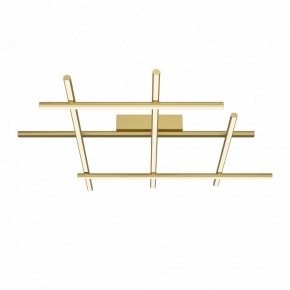 Потолочная люстра Maytoni Radiance MOD278CL-L50G3K в Нягани - nyagan.mebel24.online | фото 2