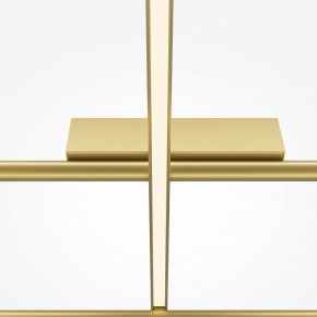 Потолочная люстра Maytoni Radiance MOD278CL-L50G3K в Нягани - nyagan.mebel24.online | фото 4