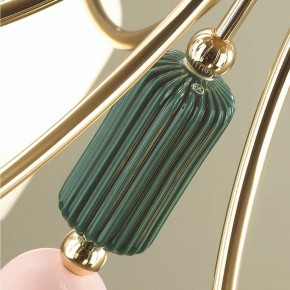 Потолочная люстра Odeon Light Candy 4861/7C в Нягани - nyagan.mebel24.online | фото 7