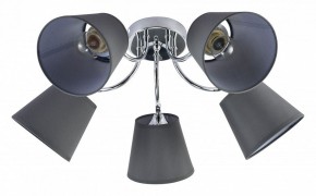 Потолочная люстра Rivoli Alexa Б0059974 в Нягани - nyagan.mebel24.online | фото