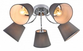 Потолочная люстра Rivoli Alexa Б0059974 в Нягани - nyagan.mebel24.online | фото 2