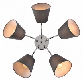 Потолочная люстра Rivoli Alexa Б0059974 в Нягани - nyagan.mebel24.online | фото 3