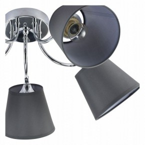 Потолочная люстра Rivoli Alexa Б0059974 в Нягани - nyagan.mebel24.online | фото 6