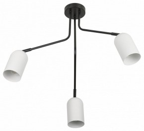 Потолочная люстра Rivoli Rosalinda Б0064987 в Нягани - nyagan.mebel24.online | фото