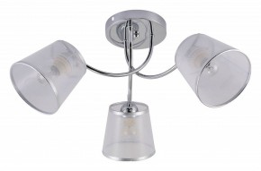 Потолочная люстра Rivoli Shirley Б0059981 в Нягани - nyagan.mebel24.online | фото