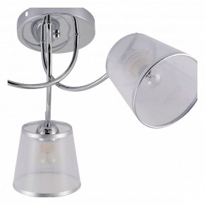 Потолочная люстра Rivoli Shirley Б0059981 в Нягани - nyagan.mebel24.online | фото 5