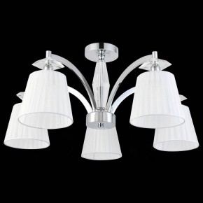 Потолочная люстра ST-Luce Bello SL1756.102.05 в Нягани - nyagan.mebel24.online | фото 6