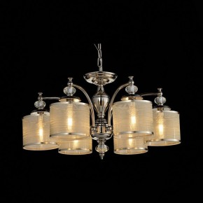 Потолочная люстра ST-Luce Coresia SL1750.102.06 в Нягани - nyagan.mebel24.online | фото 3