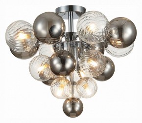 Потолочная люстра ST-Luce Vinetto SL1124.102.10 в Нягани - nyagan.mebel24.online | фото 2