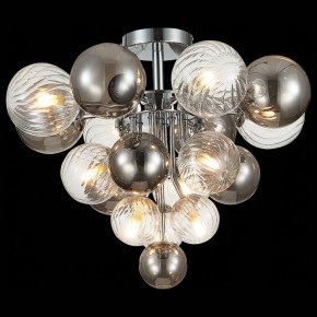 Потолочная люстра ST-Luce Vinetto SL1124.102.10 в Нягани - nyagan.mebel24.online | фото 3